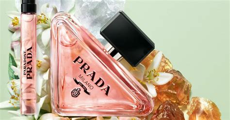 prada samples|prada perfume samples free.